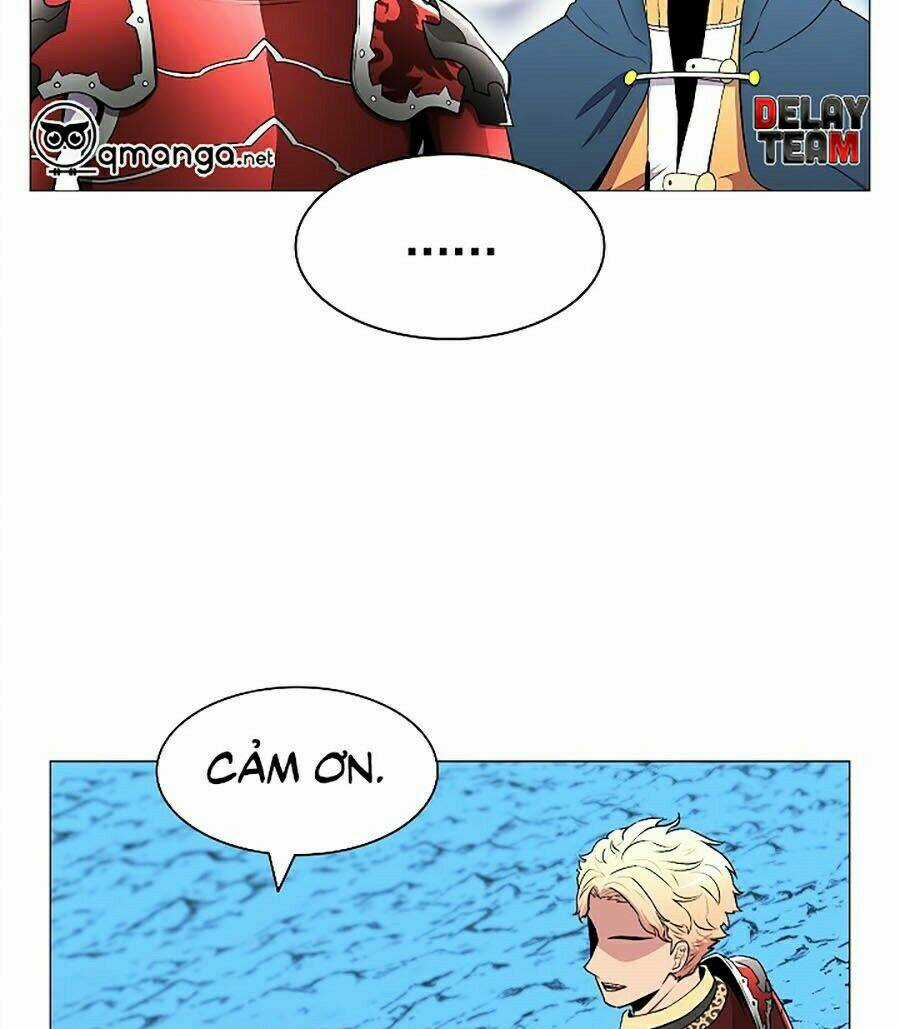 Người Nâng Cấp - Chapter 10 - Trang 71