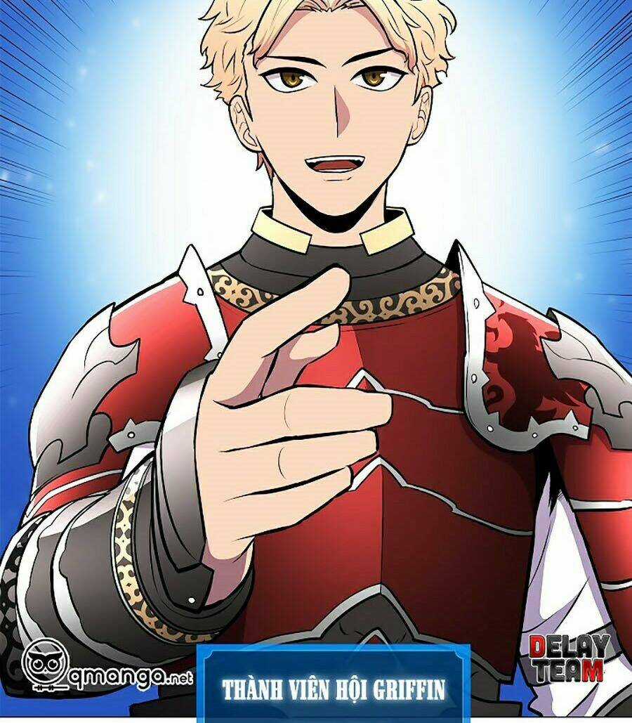 Người Nâng Cấp - Chapter 10 - Trang 74