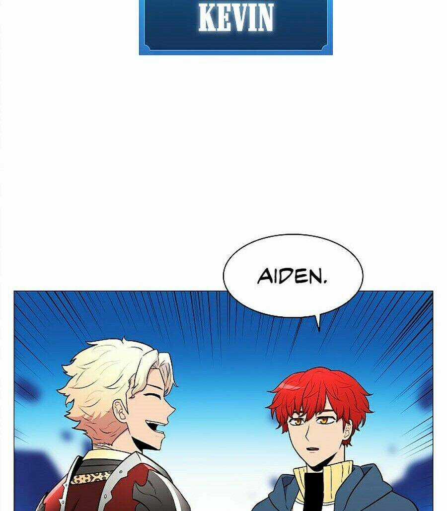 Người Nâng Cấp - Chapter 10 - Trang 75