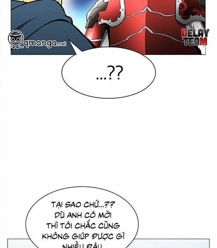 Người Nâng Cấp - Chapter 10 - Trang 79