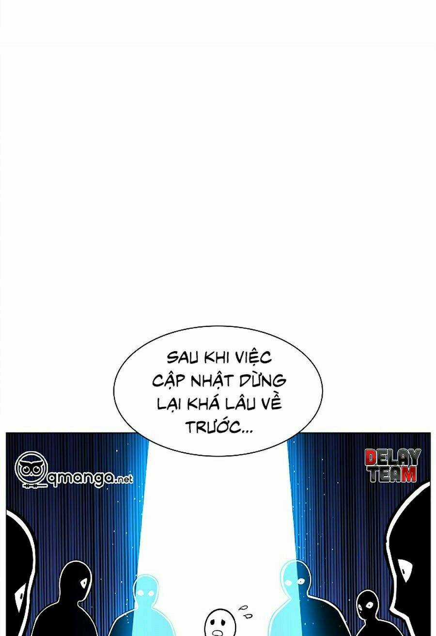 Người Nâng Cấp - Chapter 10 - Trang 81