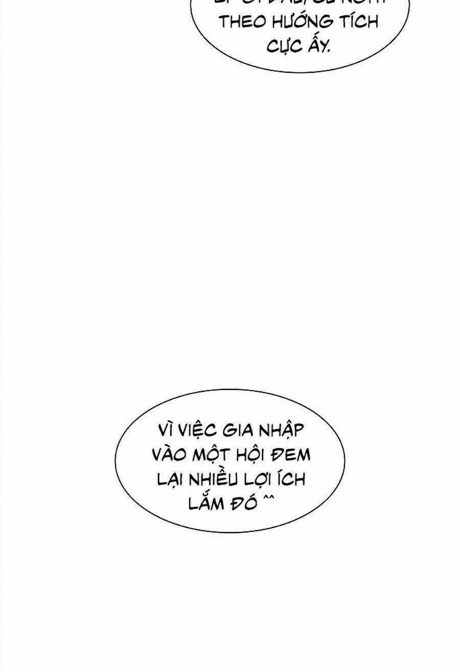 Người Nâng Cấp - Chapter 10 - Trang 85