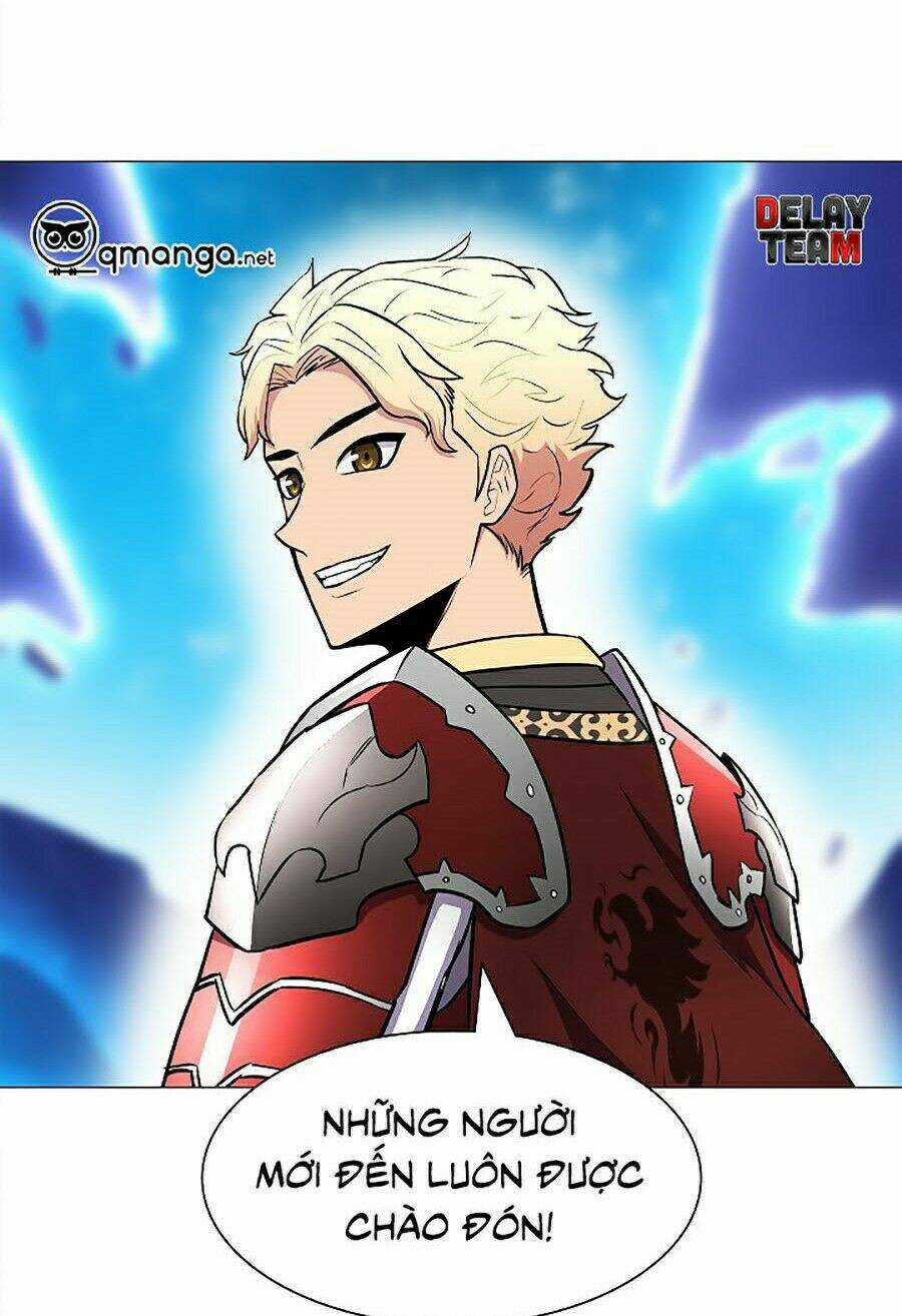 Người Nâng Cấp - Chapter 10 - Trang 87