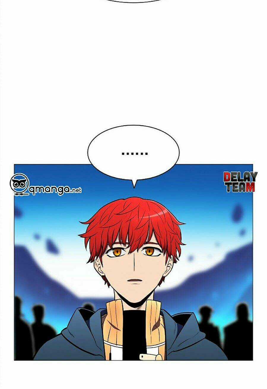 Người Nâng Cấp - Chapter 10 - Trang 88