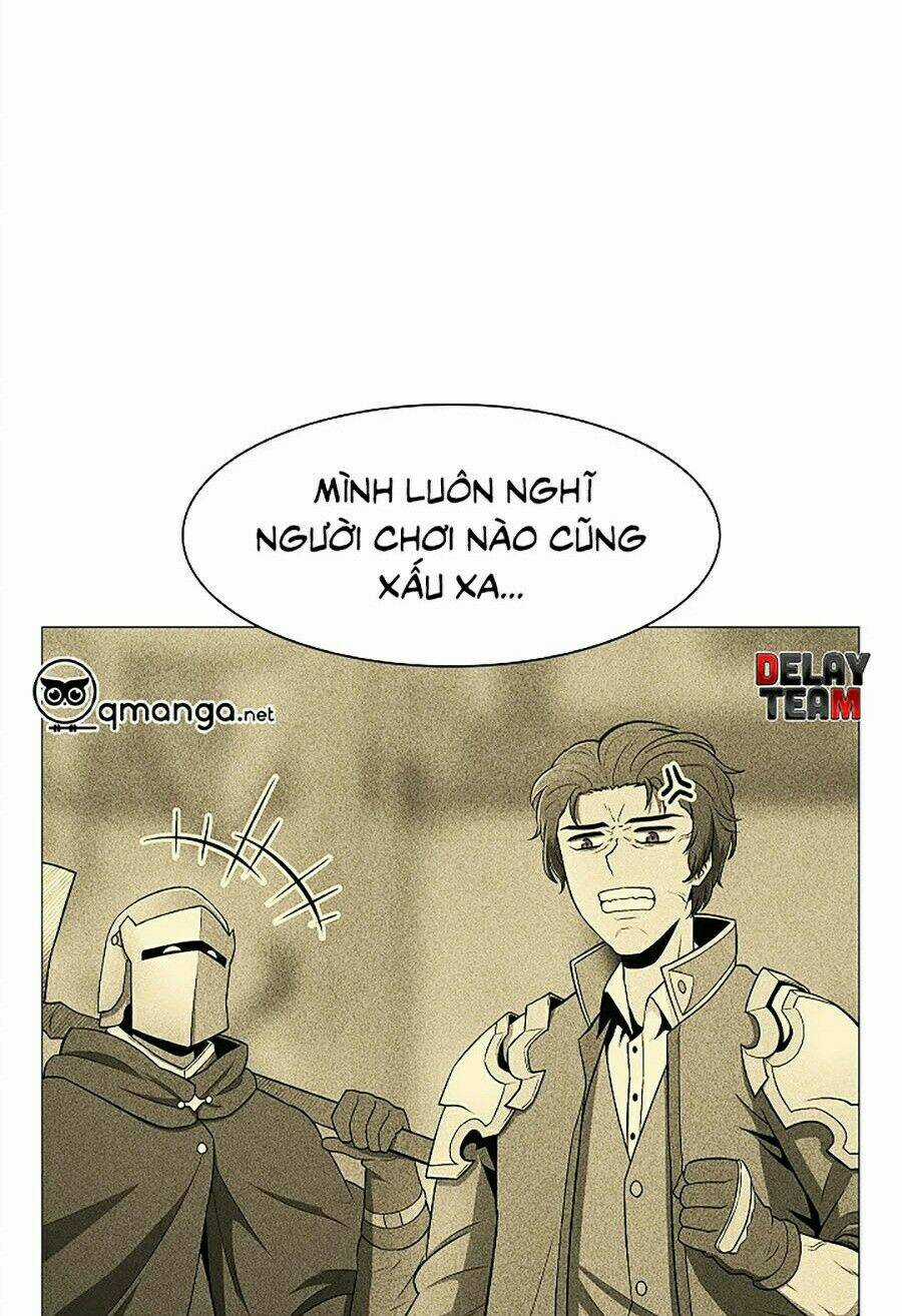 Người Nâng Cấp - Chapter 10 - Trang 89