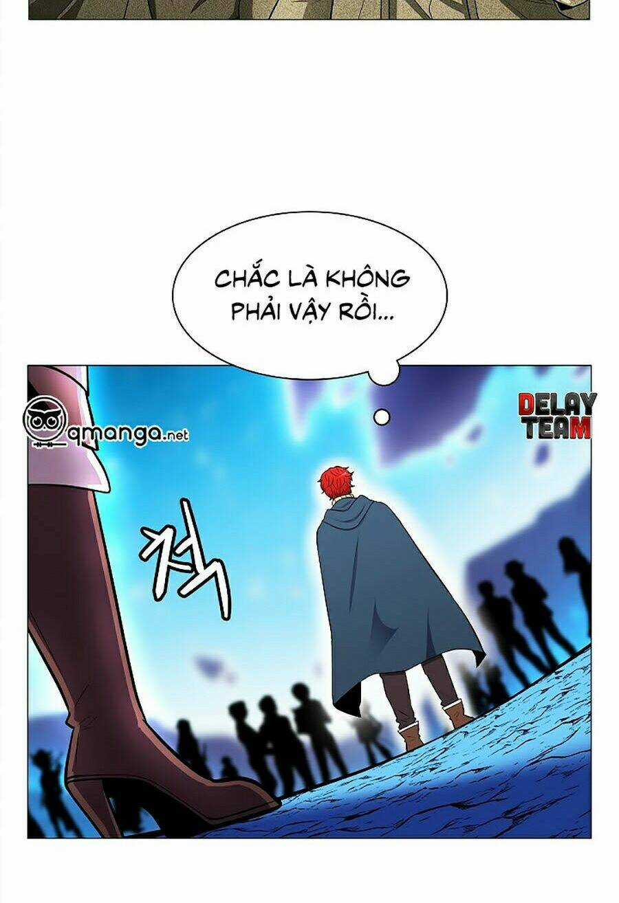 Người Nâng Cấp - Chapter 10 - Trang 90