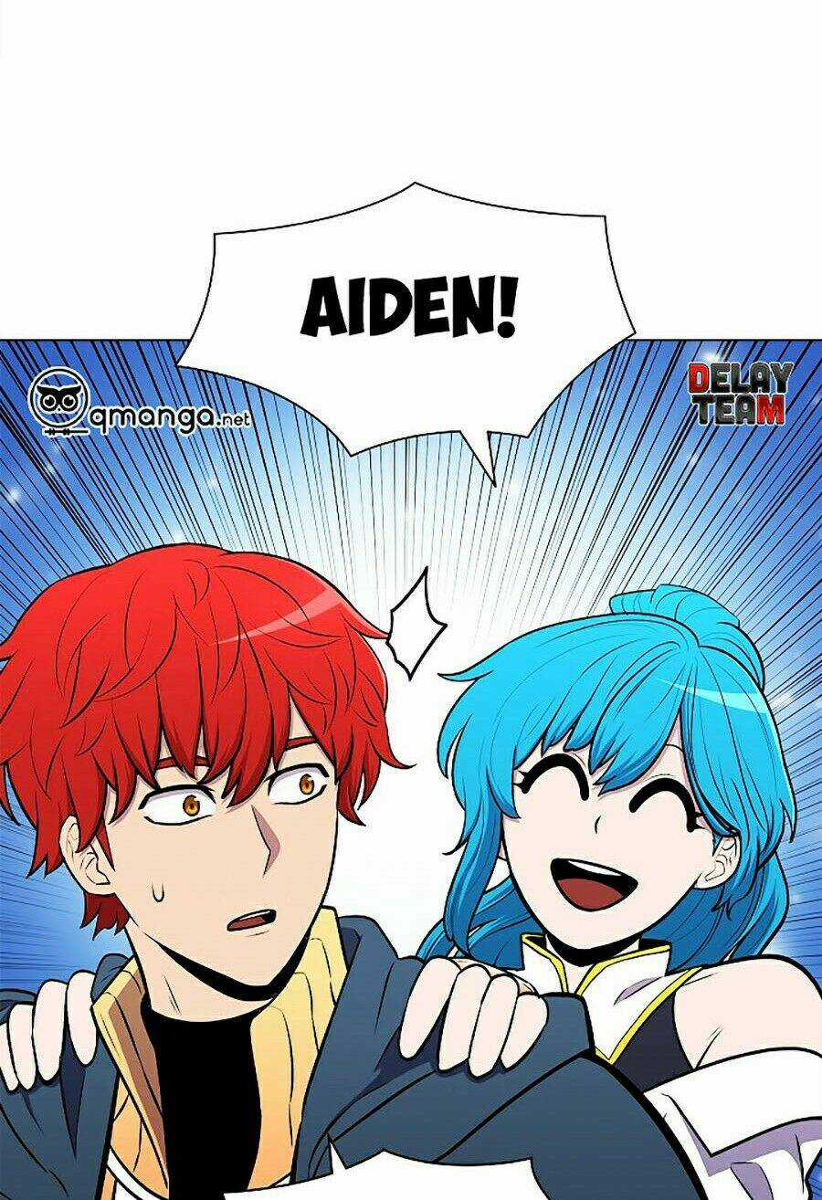 Người Nâng Cấp - Chapter 10 - Trang 91