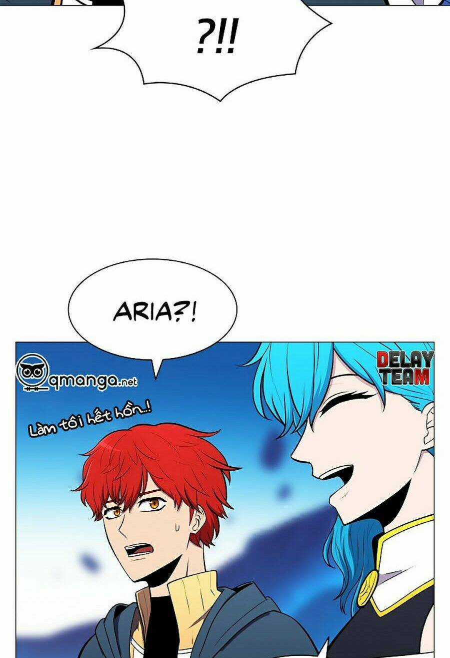 Người Nâng Cấp - Chapter 10 - Trang 92