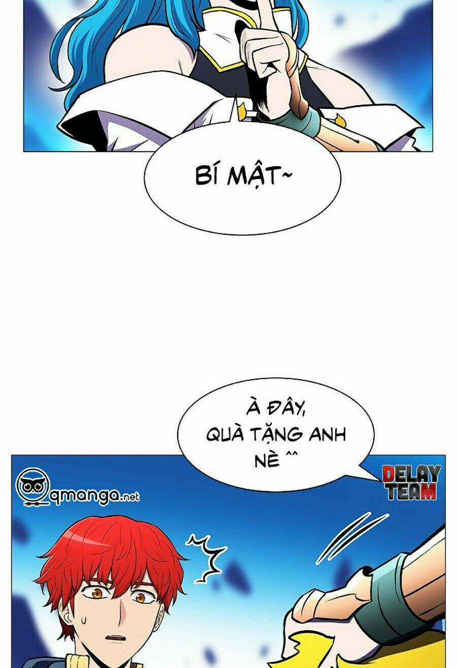 Người Nâng Cấp - Chapter 10 - Trang 94