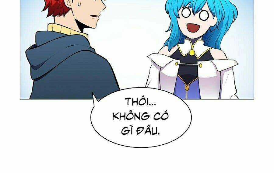 Người Nâng Cấp - Chapter 10 - Trang 97