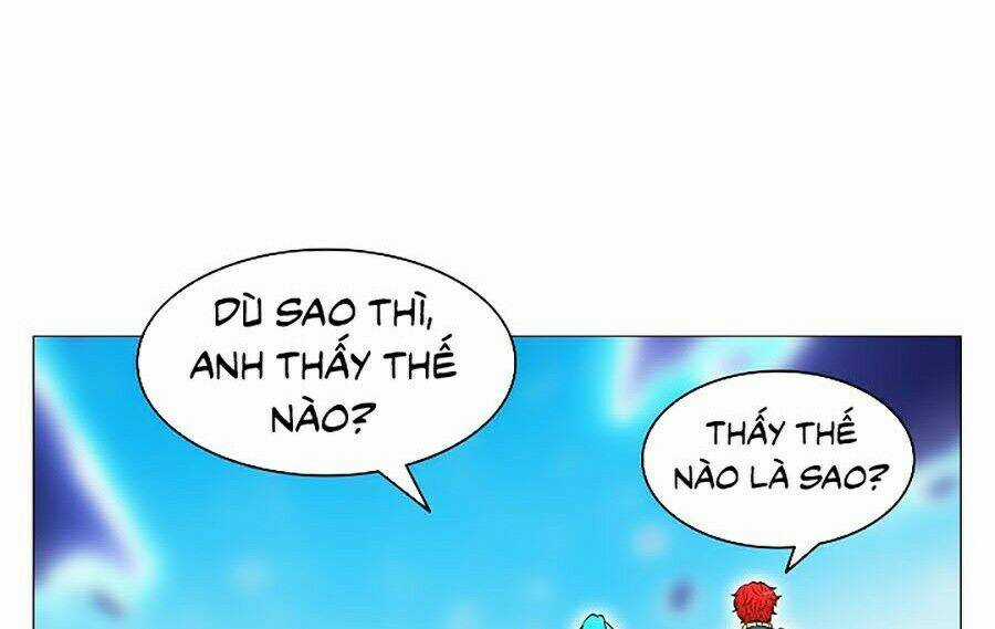 Người Nâng Cấp - Chapter 10 - Trang 98