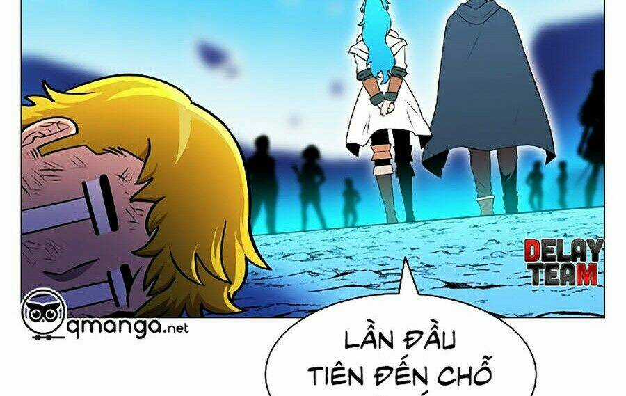 Người Nâng Cấp - Chapter 10 - Trang 99