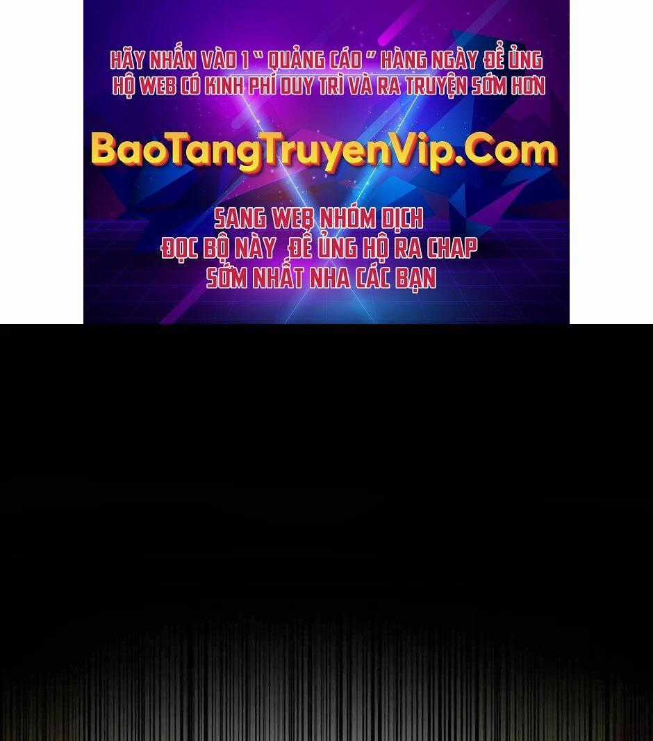Người Nâng Cấp - Chapter 100 - Trang 1
