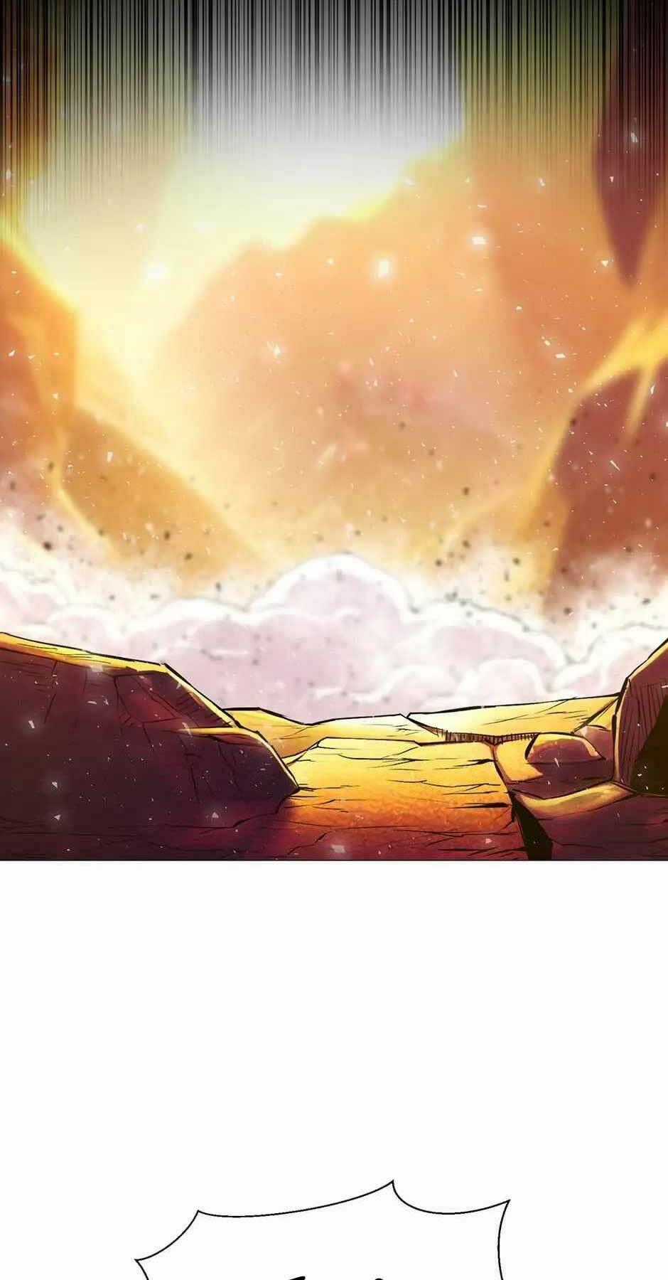 Người Nâng Cấp - Chapter 100 - Trang 2