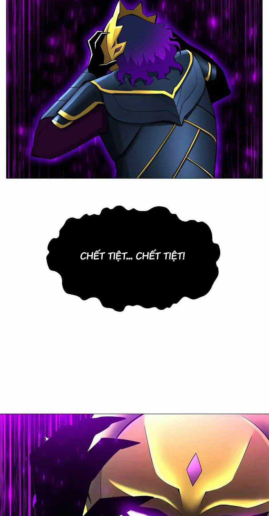 Người Nâng Cấp - Chapter 100 - Trang 11