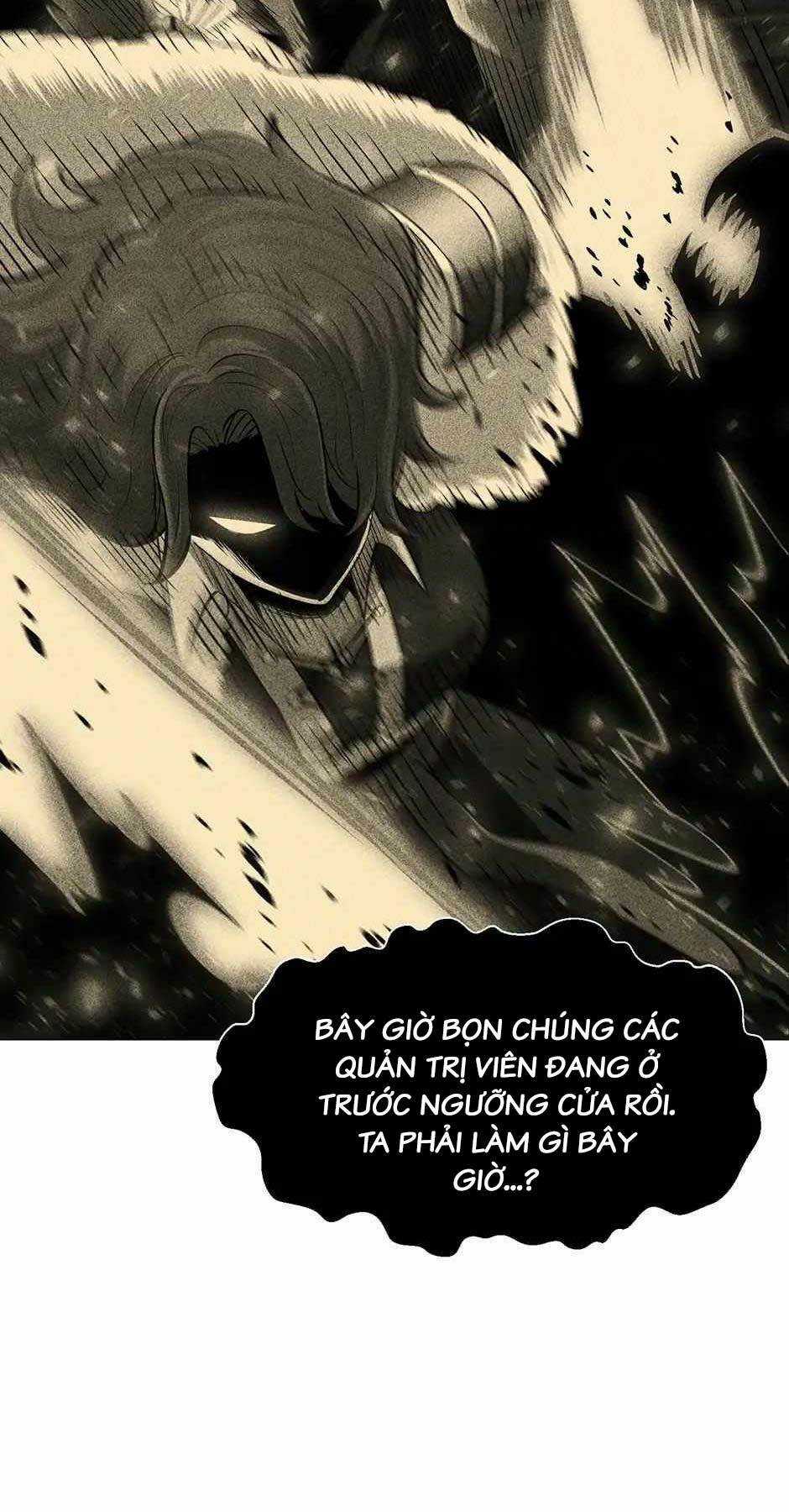 Người Nâng Cấp - Chapter 100 - Trang 15