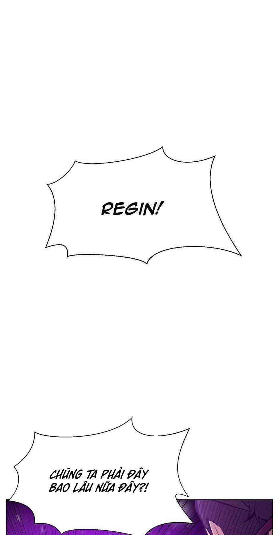 Người Nâng Cấp - Chapter 100 - Trang 16