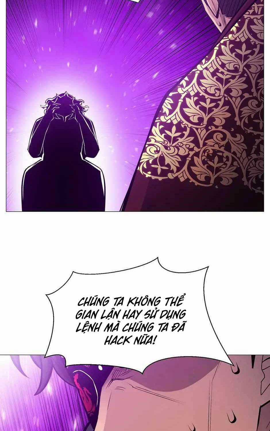 Người Nâng Cấp - Chapter 100 - Trang 17