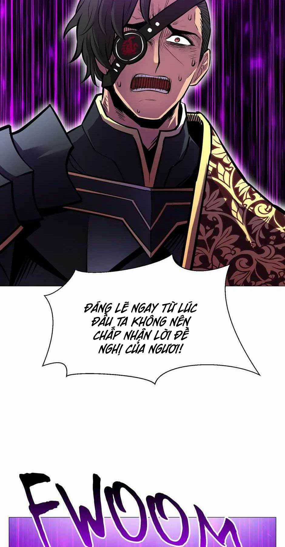 Người Nâng Cấp - Chapter 100 - Trang 19