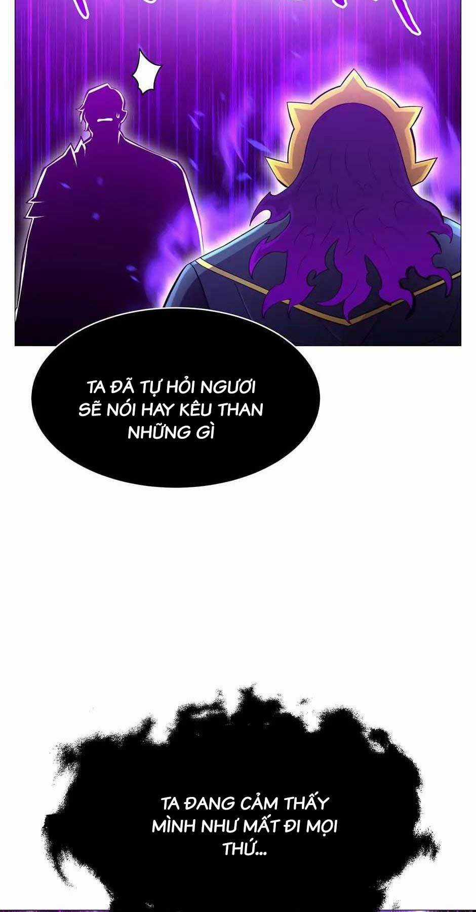 Người Nâng Cấp - Chapter 100 - Trang 20