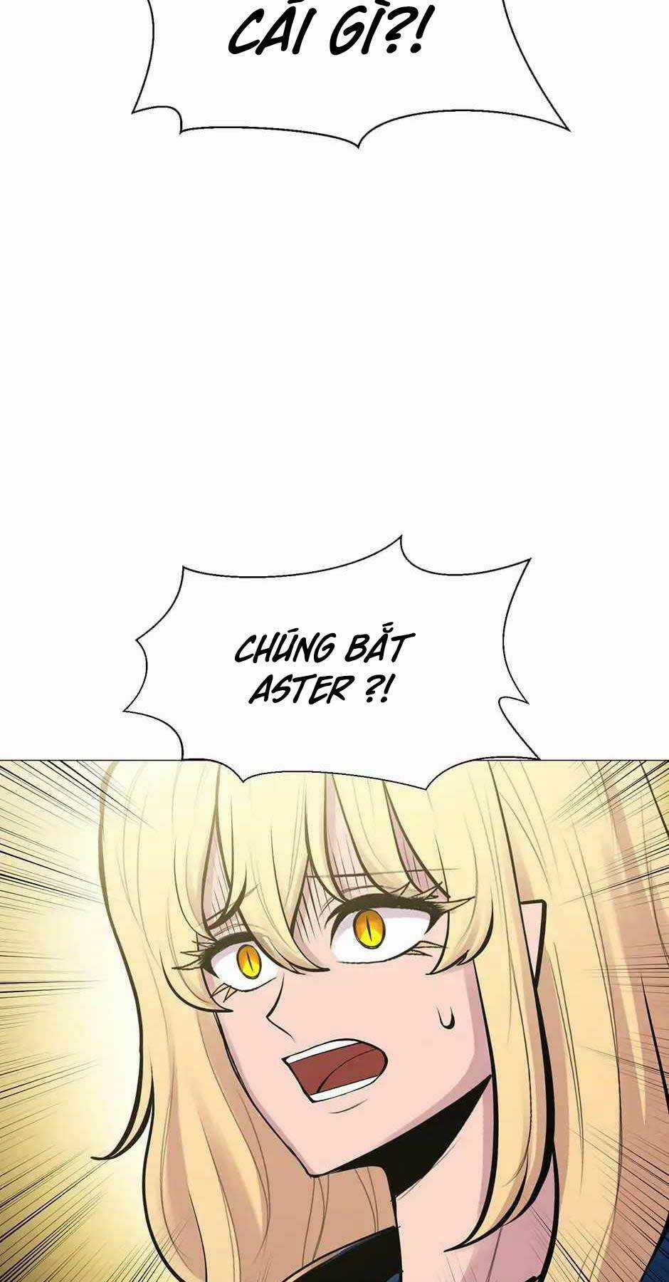 Người Nâng Cấp - Chapter 100 - Trang 3