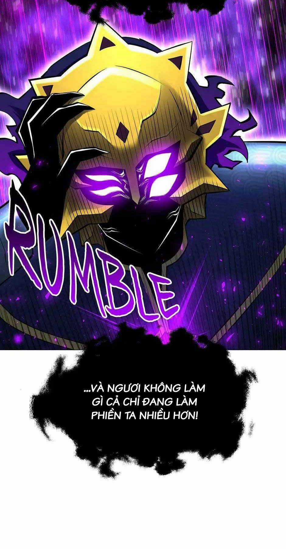 Người Nâng Cấp - Chapter 100 - Trang 21