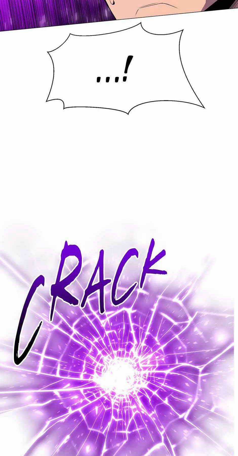 Người Nâng Cấp - Chapter 100 - Trang 23