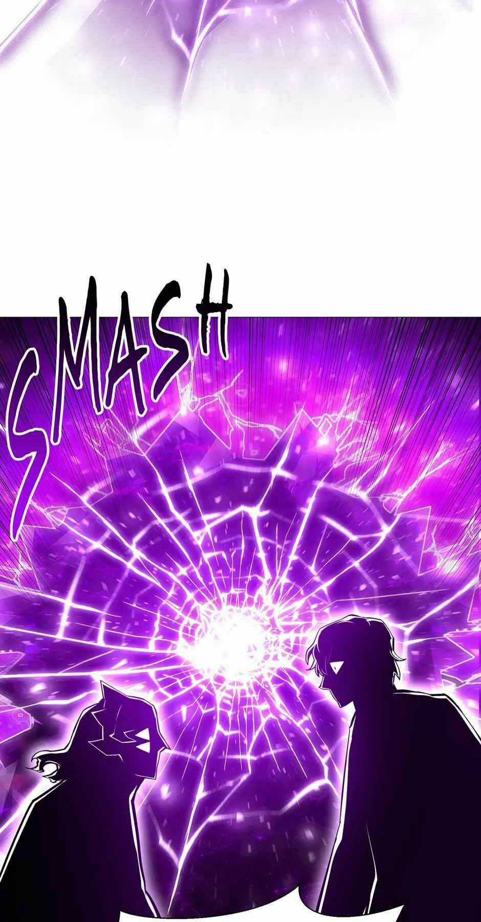 Người Nâng Cấp - Chapter 100 - Trang 24