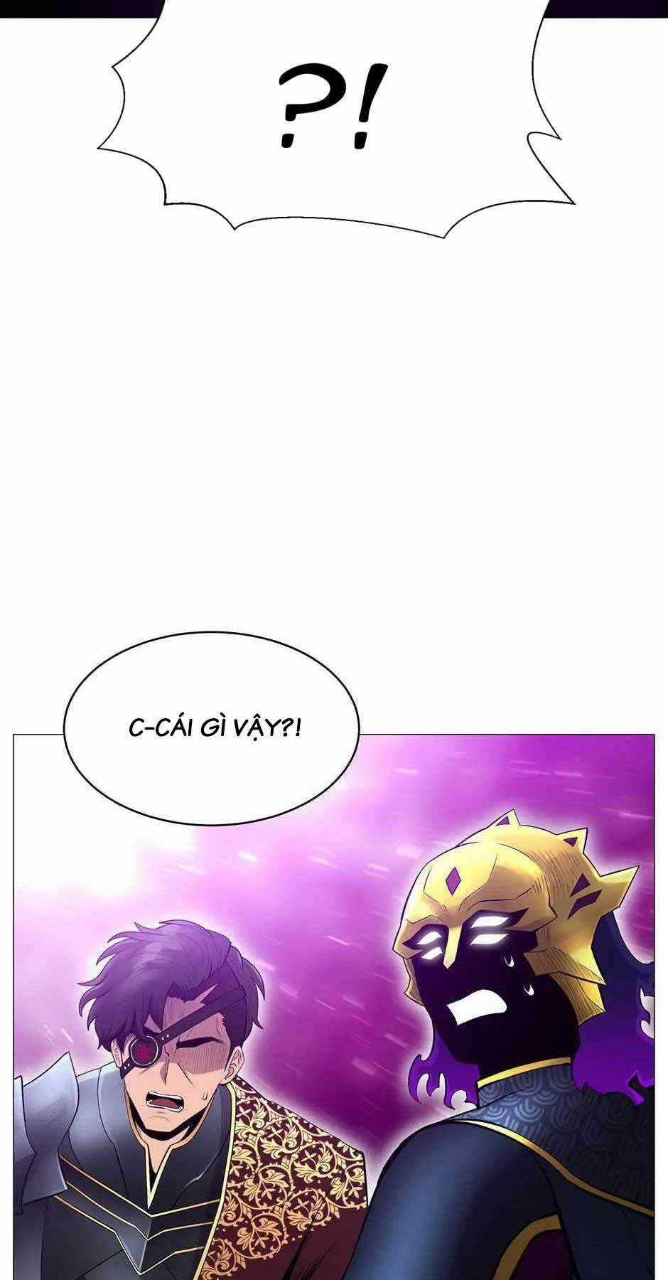 Người Nâng Cấp - Chapter 100 - Trang 25