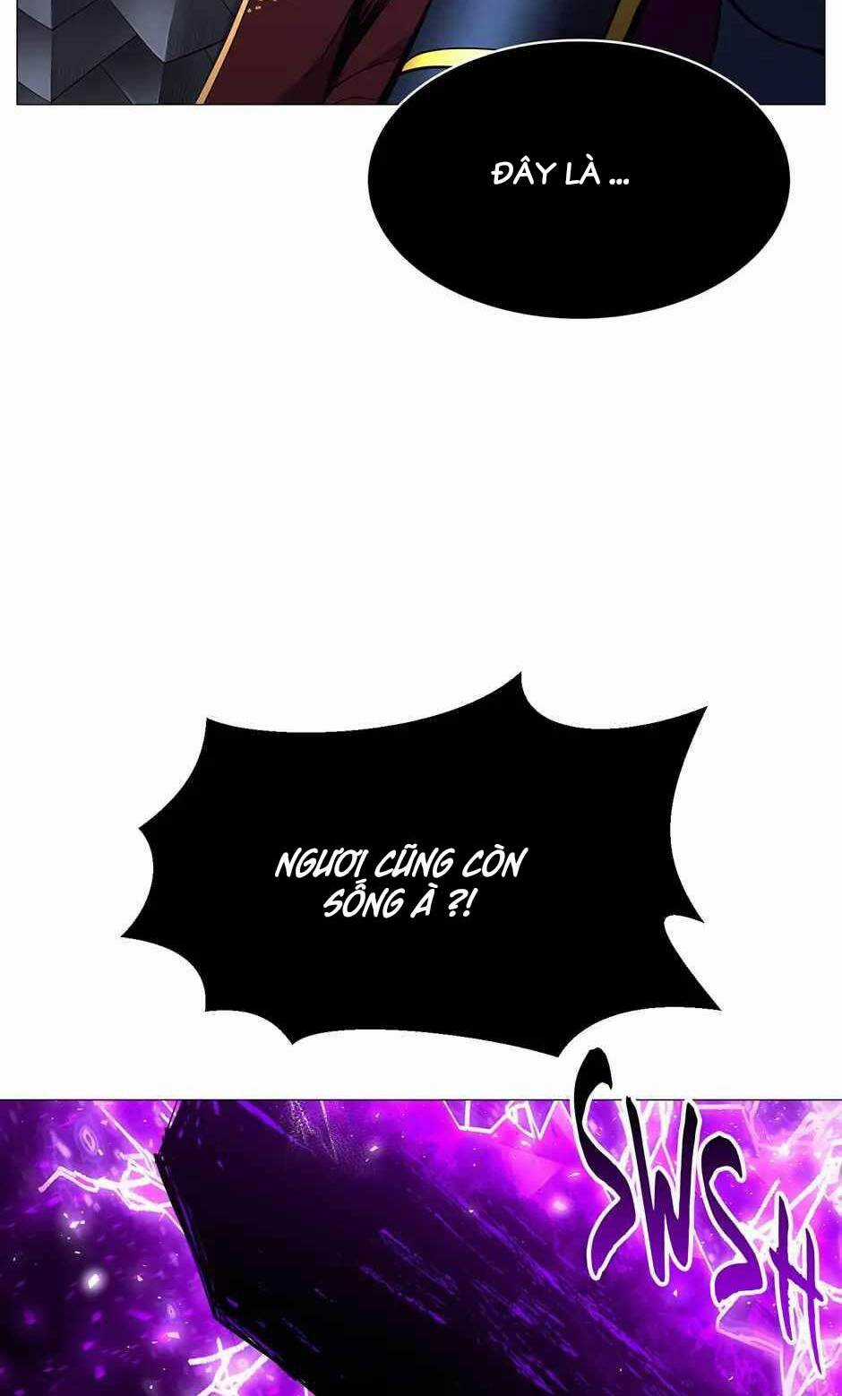 Người Nâng Cấp - Chapter 100 - Trang 26