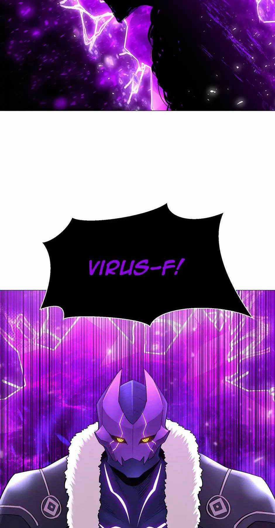 Người Nâng Cấp - Chapter 100 - Trang 27