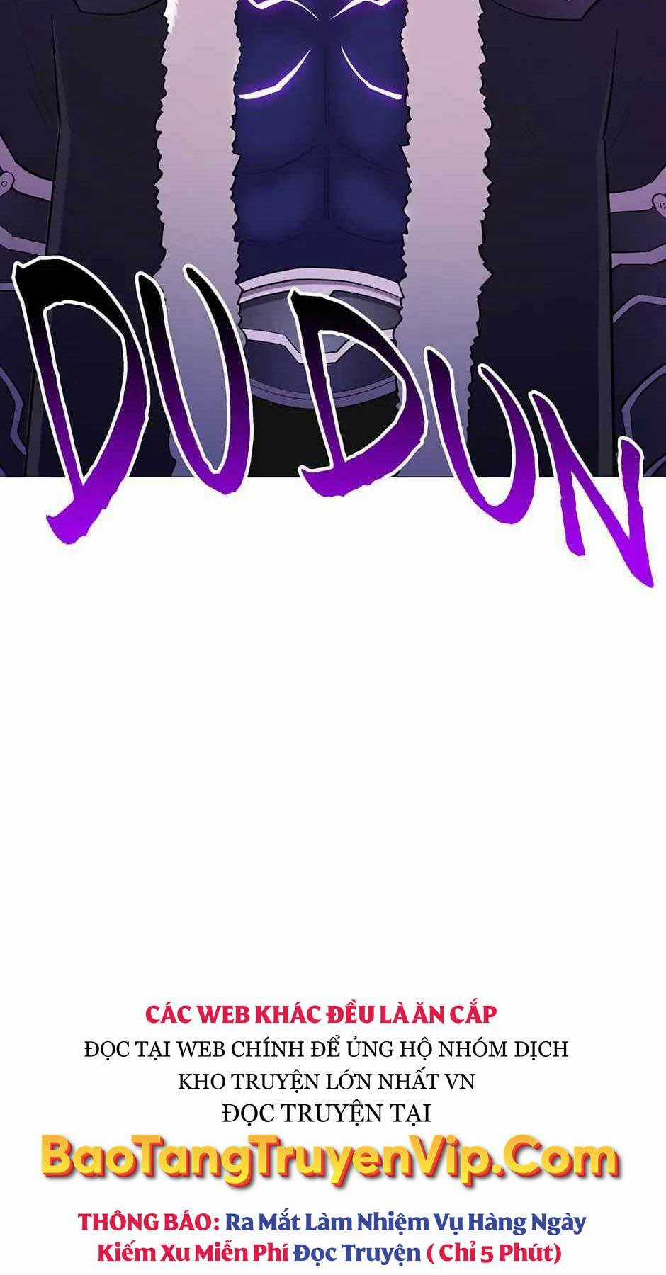 Người Nâng Cấp - Chapter 100 - Trang 28