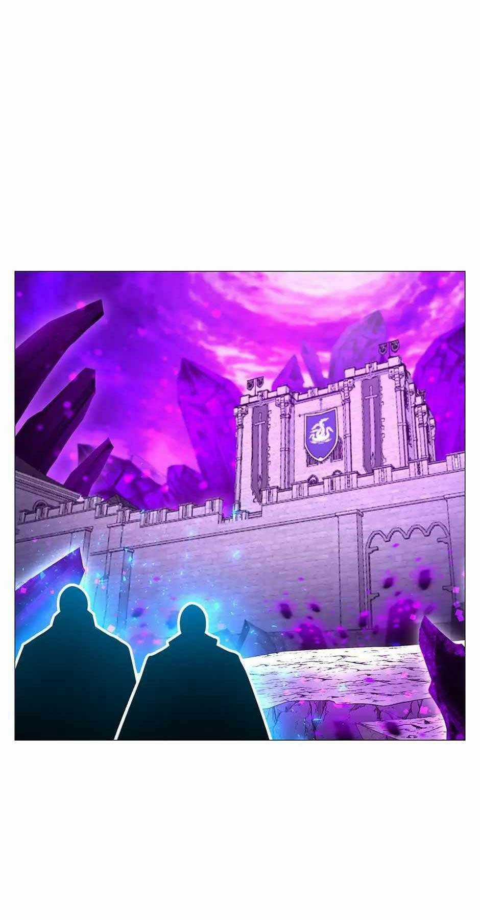 Người Nâng Cấp - Chapter 100 - Trang 29