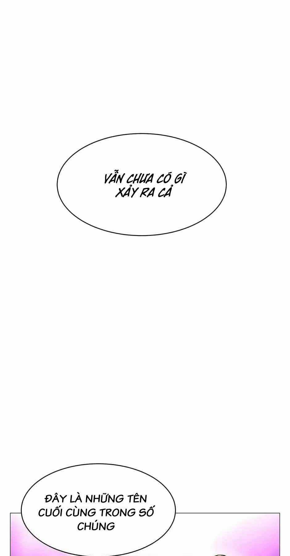 Người Nâng Cấp - Chapter 100 - Trang 30