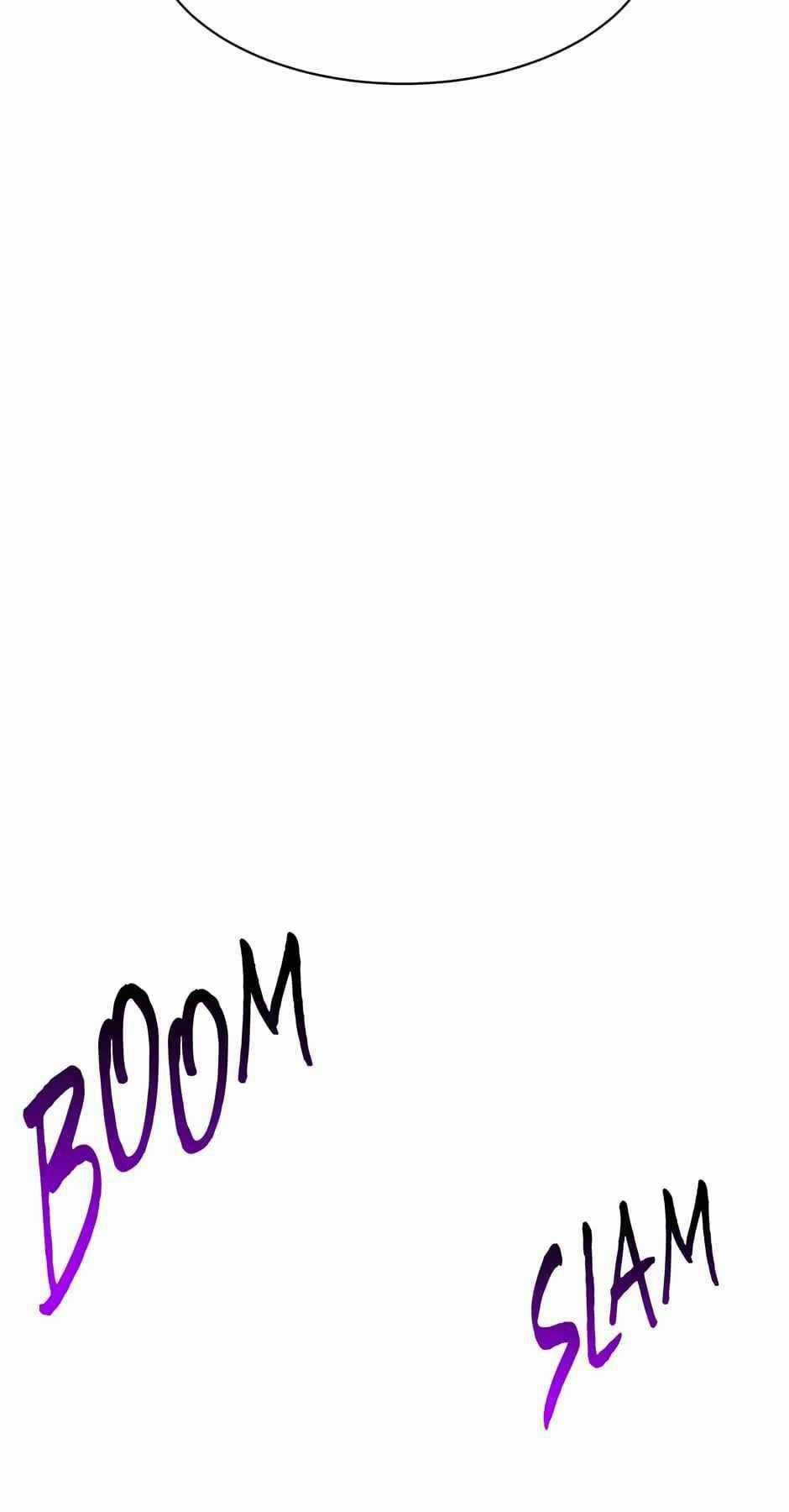 Người Nâng Cấp - Chapter 100 - Trang 34