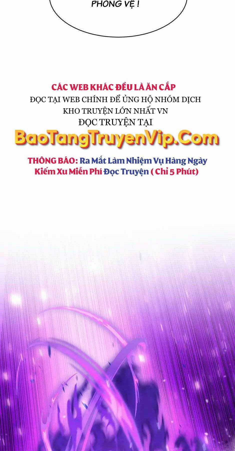 Người Nâng Cấp - Chapter 100 - Trang 39