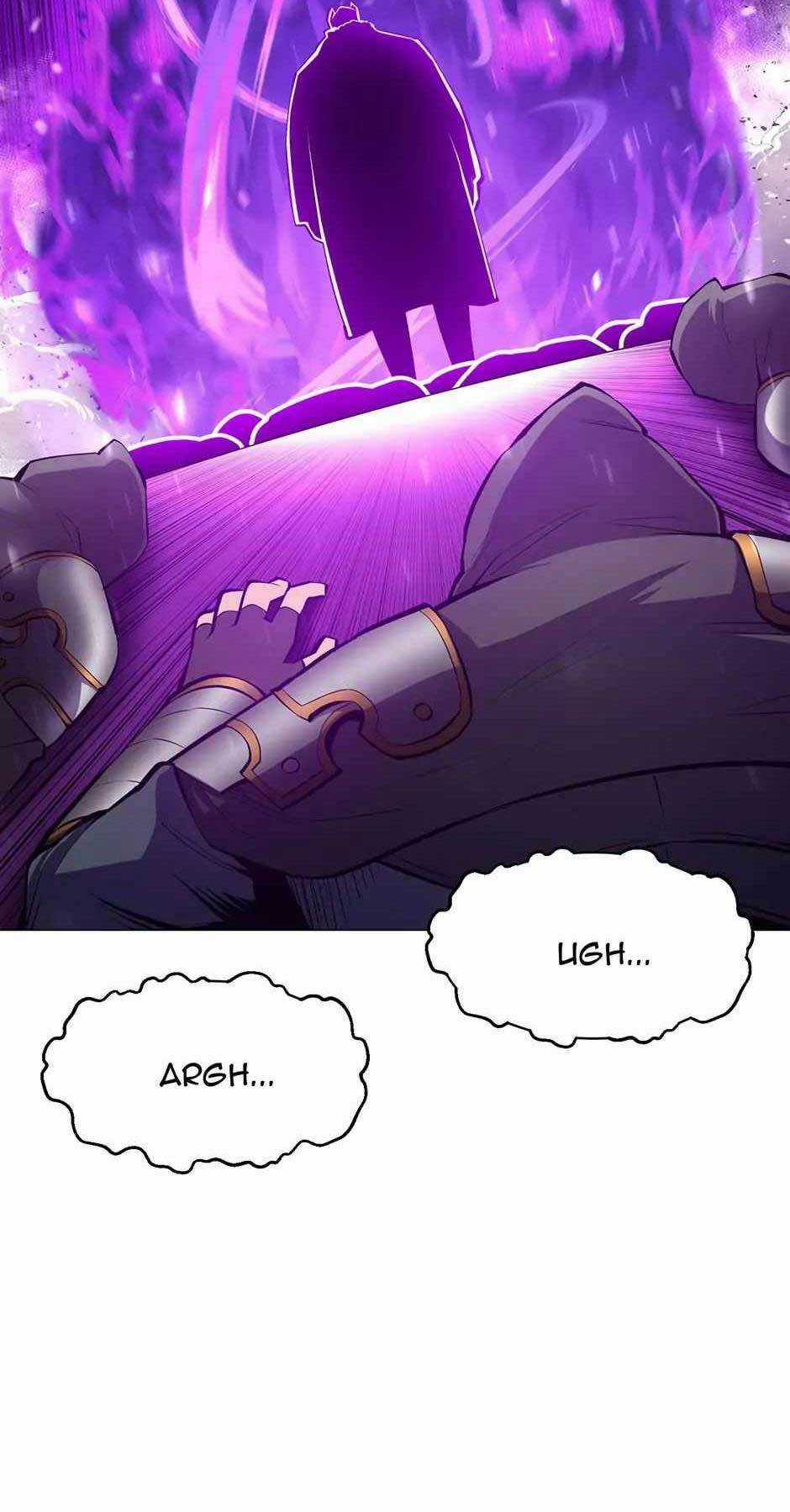 Người Nâng Cấp - Chapter 100 - Trang 40