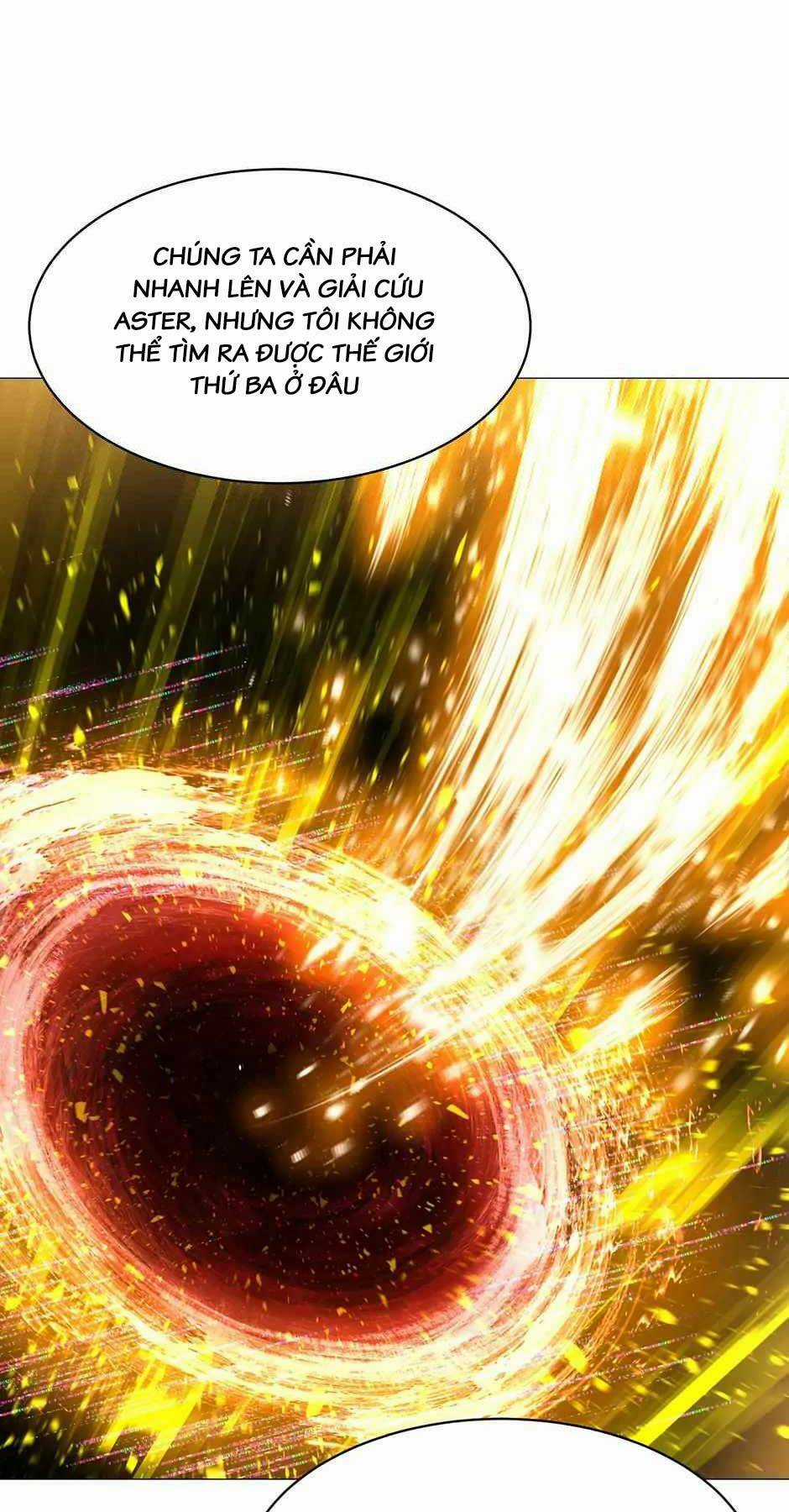 Người Nâng Cấp - Chapter 100 - Trang 5