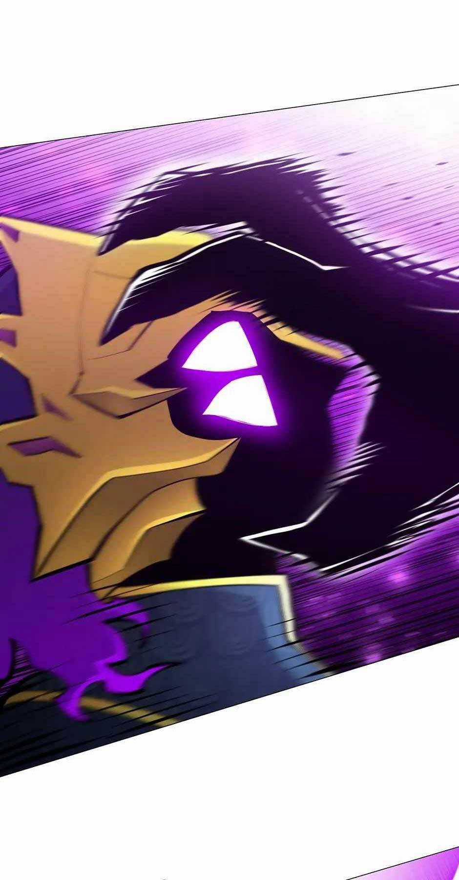 Người Nâng Cấp - Chapter 100 - Trang 43