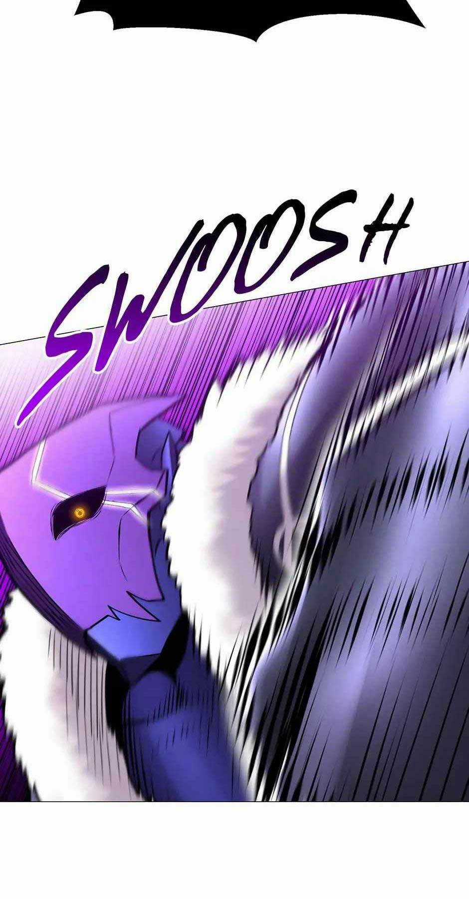 Người Nâng Cấp - Chapter 100 - Trang 45