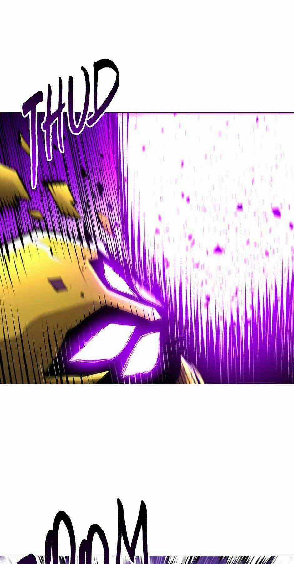 Người Nâng Cấp - Chapter 100 - Trang 46