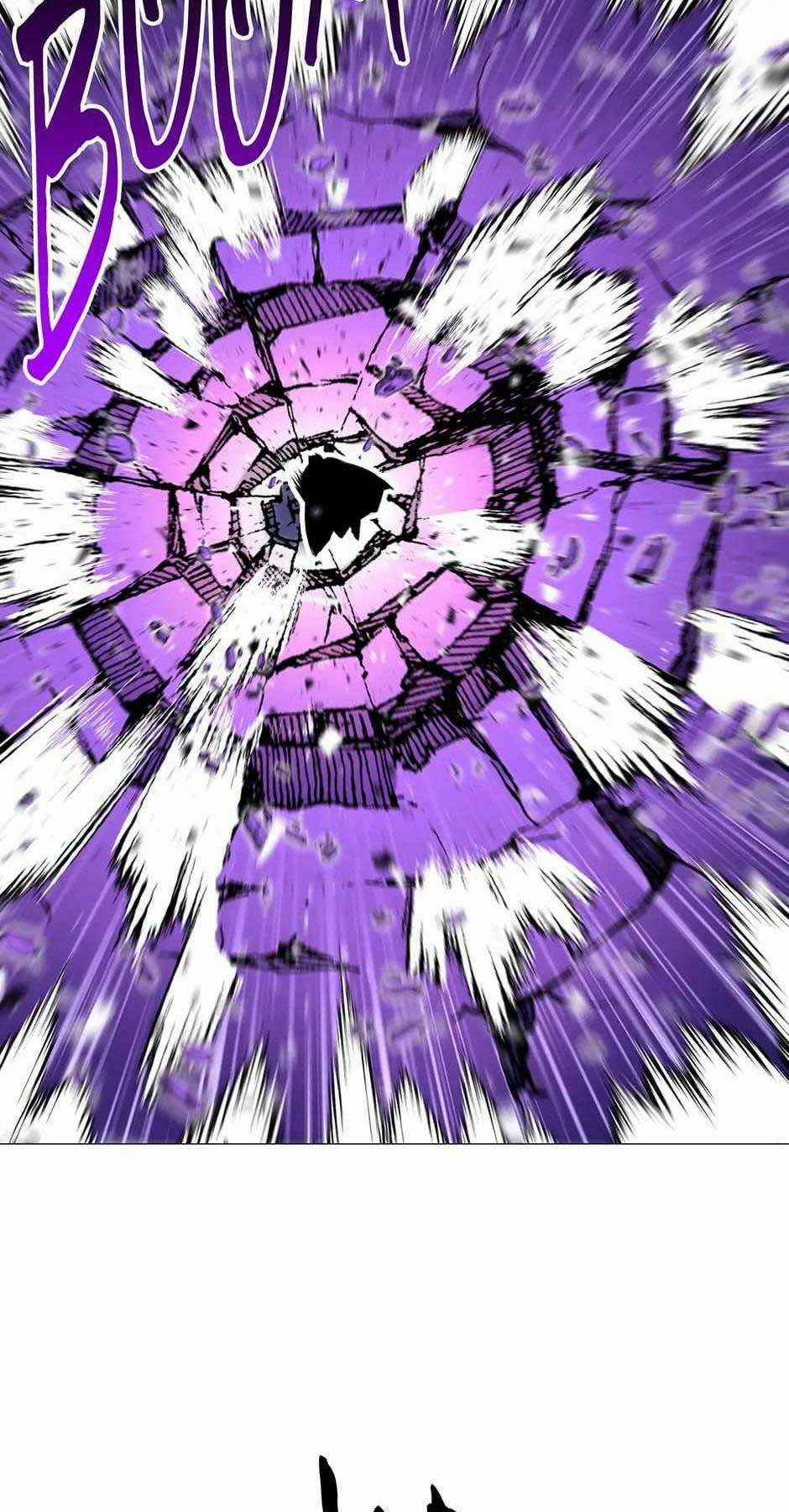 Người Nâng Cấp - Chapter 100 - Trang 47