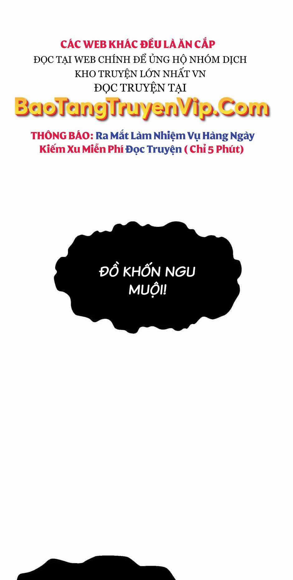 Người Nâng Cấp - Chapter 100 - Trang 49