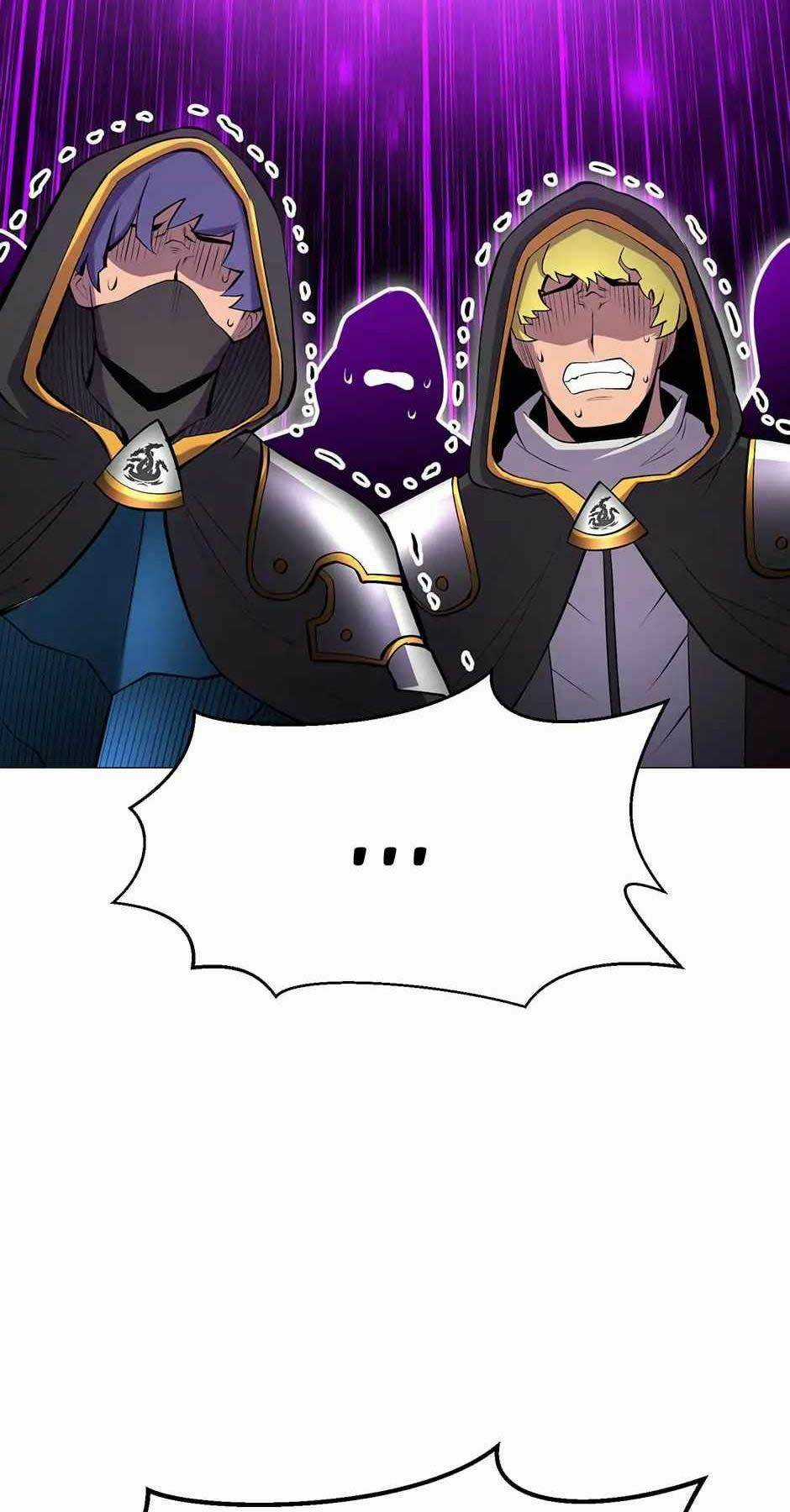 Người Nâng Cấp - Chapter 100 - Trang 54