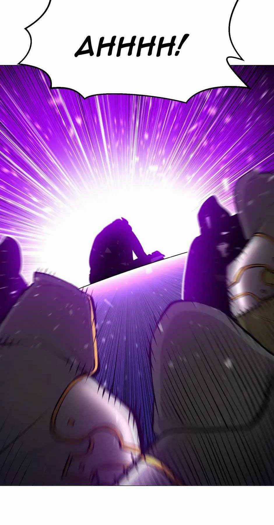 Người Nâng Cấp - Chapter 100 - Trang 55