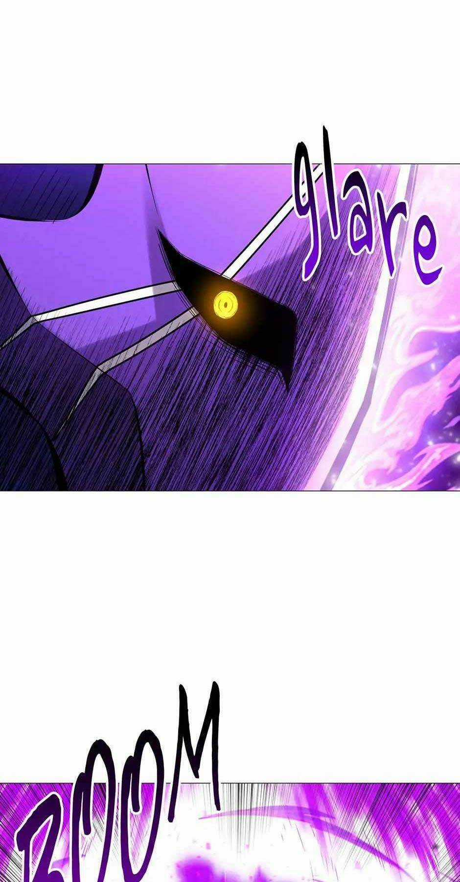 Người Nâng Cấp - Chapter 100 - Trang 56