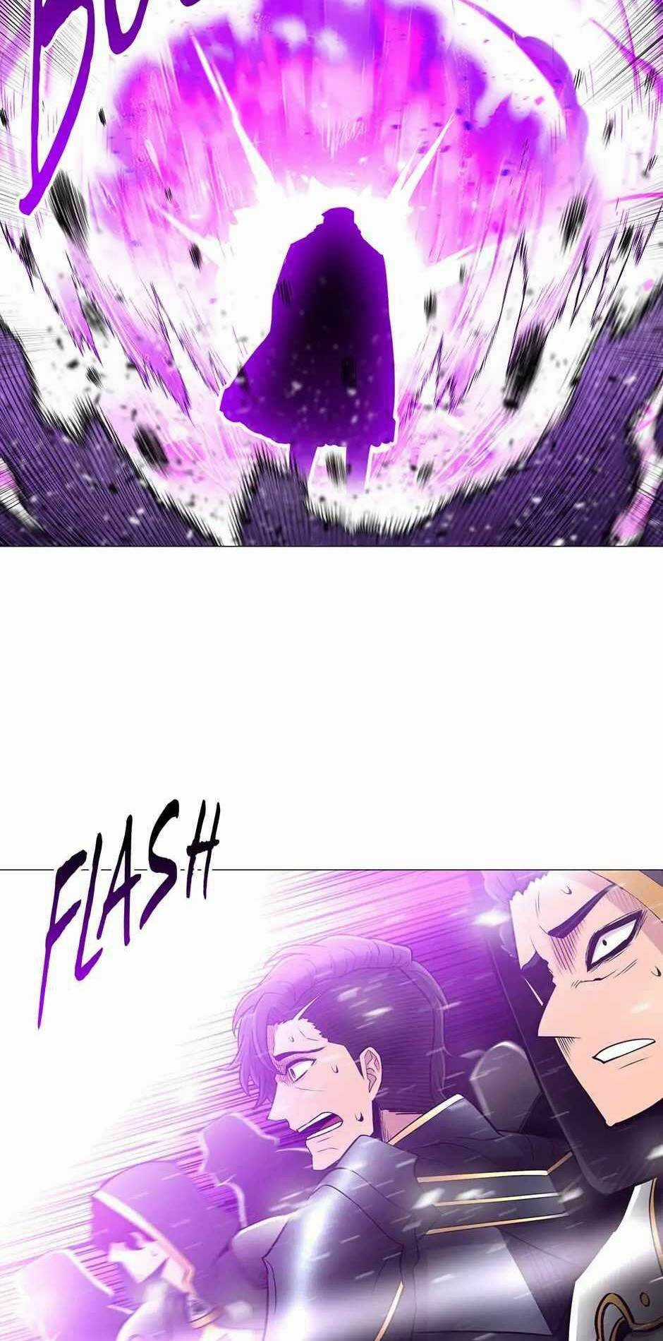 Người Nâng Cấp - Chapter 100 - Trang 57