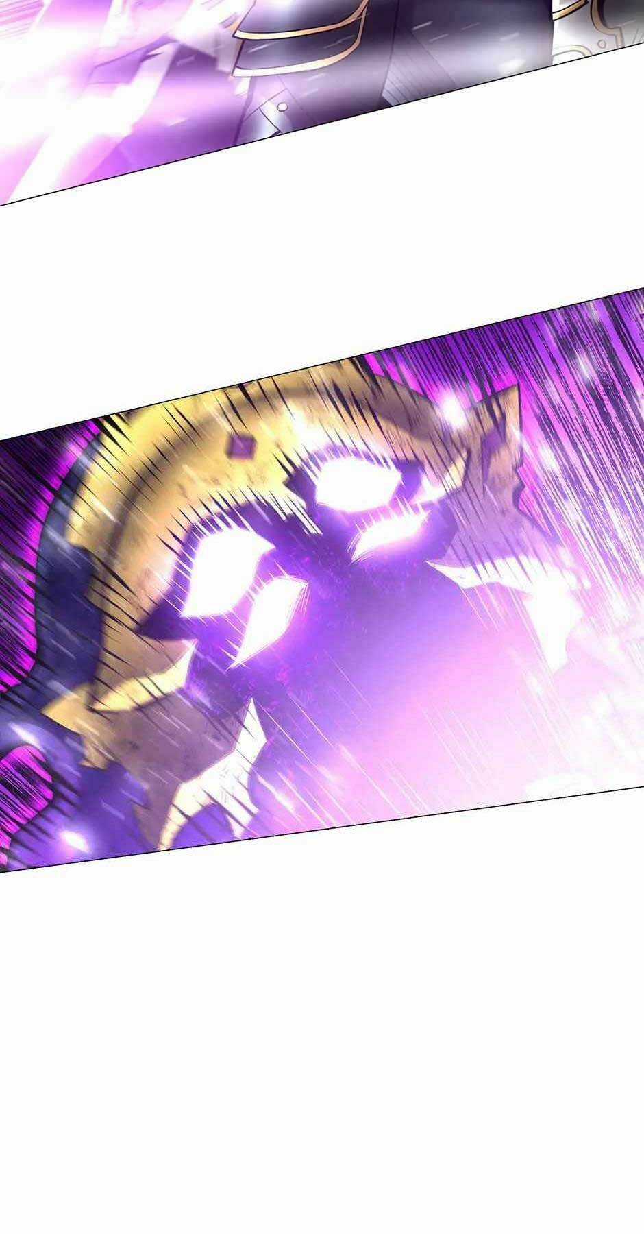 Người Nâng Cấp - Chapter 100 - Trang 58