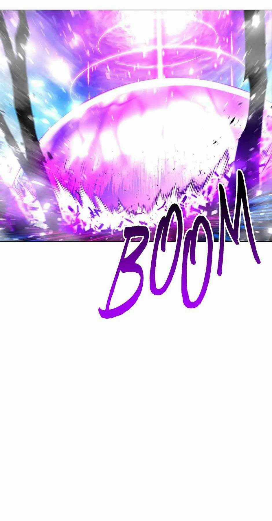 Người Nâng Cấp - Chapter 100 - Trang 59