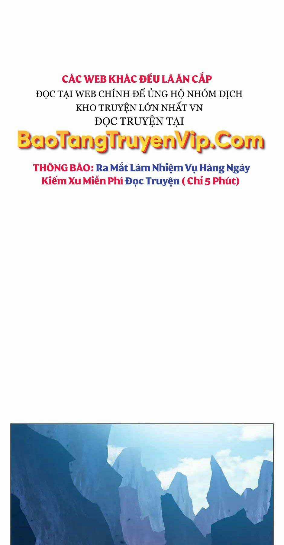 Người Nâng Cấp - Chapter 100 - Trang 60